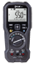 FLIR IM75
