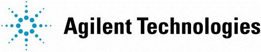 agilent