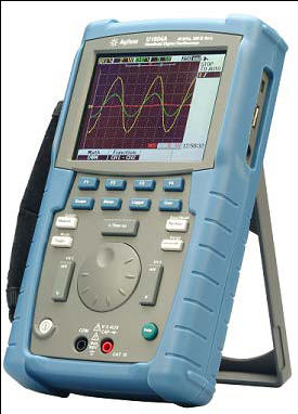 agilent