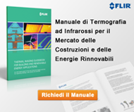 Richiedi una copia del manuale