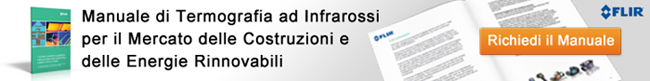 Richiedi una copia del manuale