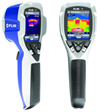 FLIR i7