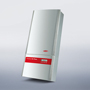 Fronius IG Plus 70 V / 100 V