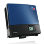 Sunny Tripower 8000TL / 10000TL / 12000TL / 15000TL / 17000TL