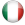 Datasheet in Italiano