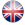 Datasheet in English
