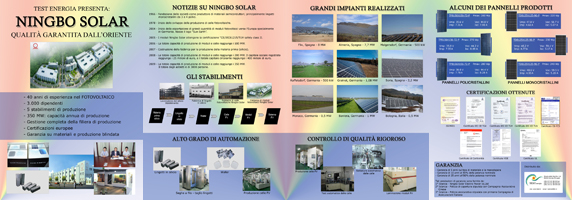 Scarica il PDF