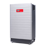 Sunways Serie PT