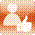 ease-of-use
