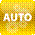 automatic