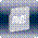 SD card