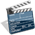 Guarda il video dimostrativo