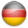 Vai al Sito Ufficiale Solarwatt