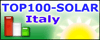 Top100-Solar
