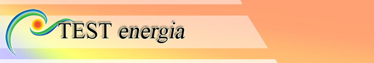 Test Energia