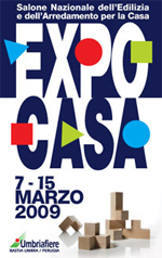 ExpoCasa