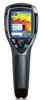 FLIR i5