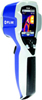 FLIR i7