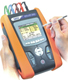 HT Italia - Solar300
