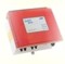 Inverter