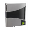 PVI-2000-IT / PVI-3600-IT