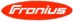Fronius