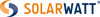Solarwatt