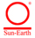 Ningbo Solar Sun-Earth