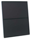SHARP Amorfo