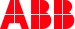 Pannelli Sunways