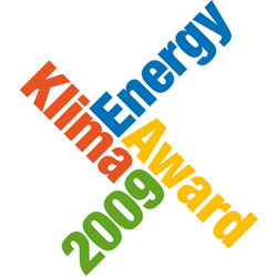 klima energy
