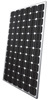 Suntech STP 170S - 175S - 180S
