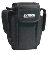 Extech CA500 - Medium carrying case