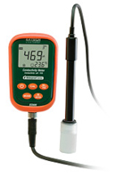 Extech EX600 - Waterproof conductivity kit