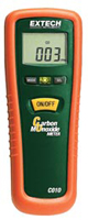 Extech CO10 - Carbon monoxide meter