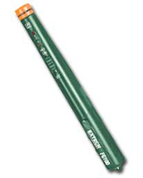 Extech FG100 - Combustible gas leak detector