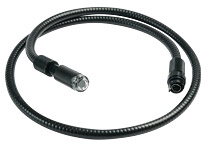 Extech BR-17CAM - Replacemente borescope probe with 17mm camera