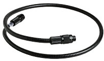 Extech BR200-EXT - Extension cable for video borescopes