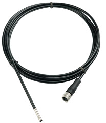 Extech HDV-5CAM-3R - 5.8mm videoscope camera head