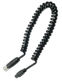 Extech HDV-PC - Patch cable