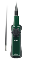 Extech HDV-TX1L - Wired handset with articulating probe
