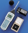 Delta Ohm HD2010