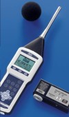 Delta Ohm HD2919MCTC