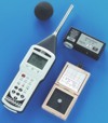 Delta Ohm HD2110