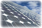Energia Solare