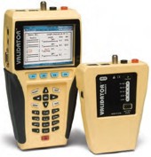 Validator NT950