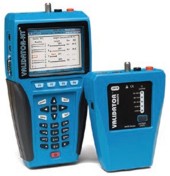 Validator NT955