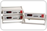 Vitrek 4600A