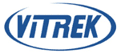 Vitrek