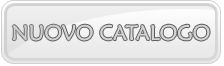 Nuovo Catalogo (ver.beta)